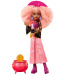 Moonspell Magic Bambola - Rae - Mattel