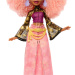 Moonspell Magic Bambola - Rae - Mattel