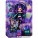 Moonspell Magic Bambola - Willow - Mattel