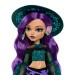 Moonspell Magic Bambola - Willow - Mattel