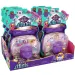 Moose: Confezione di 9 mini figure Magic Mixies con 2 figure a sorpresa
