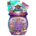 Moose: Confezione di 9 mini figure Magic Mixies con 2 figure a sorpresa