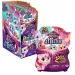 Moose: Magic Mixies mini pacchetto sorpresa con due figure