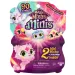 Moose: Magic Mixies mini pacchetto sorpresa con due figure