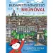 Móra: Erika Bartos - Esplorando Budapest con Bruno