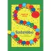 Móra: Erika Bartos - Poesie del centopiedi per bambini dellasilo