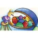 Móra Ferenc: Uova di Pasqua diaporama