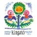 Móra: Gazdag Erzsi - Libro di poesie ninna nanna