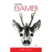 Móra: Il libro delle fiabe di Bambi