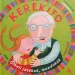Móra: J. Kovács Judit - Kerekítő 4. – Giochi in grembo, filastrocche con audio scaricabile