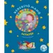 Móra: J. Kovács Judit - Libro di filastrocche della buonanotte di Kerekítő manó