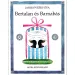 Móra: Janikovszky Éva - Il libro di fiabe di Bertalan e Barnabás