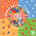 Móra: Judit J. Kovács e Roland Acsai - Il folletto Rotolino e le stagioni, racconti per bambini dellasilo
