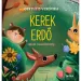Móra: Libro di fiabe della foresta rotonda