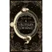 Móra: Michael Ende - La storia infinita romanzo