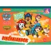 Móra: Paw Patrol - Avventure con i dinosauri - Libro pop-up