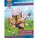 Móra: Paw Patrol - Avventure di Zampe - Libro di attività