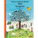 Móra: Rotraut Susanne Berner - Il cercatutto d’autunno