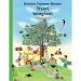 Móra: Rotraut Susanne Berner - Sfoglia estiva