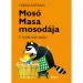 Móra: Varga Katalin - La lavanderia di Masa Lavanda