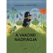 Móra: Zdeněk Miler - Il libro delle fiabe del piccolo talpa e i suoi pantaloni