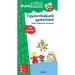 Móra: miniLÜK Esercizi per lo sviluppo dell’attenzione - Attività preparatorie per la scuola