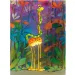 Mordillo Il puzzle dellamore 500 pezzi - Clementoni