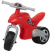 Moto a spinta con i piedi - D-Toys