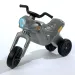 Moto da enduro - D-Toys
