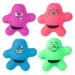 Mr. Stretchy Mini figura allungabile da 6 cm in diverse varianti, 1 pezzo