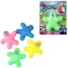 Mr. Sztrecsi figura antistress allungabile disponibile in diverse varianti 1 pezzo