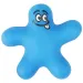 Mr. Sztrecsi figura antistress allungabile disponibile in diverse varianti 1 pezzo
