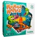 Mumus Maflás gioco da tavolo