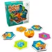 Mumus Maflás gioco da tavolo