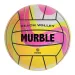 Murble pallavolo da 21,6 cm - Mondo Toys