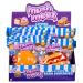 Mushmeez: leccornie fai-da-te morbide e squishy, assortite, 1 pezzo