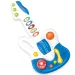 Music World: Chitarra per bambini con luci e suoni
