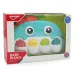 Music World: Pianoforte per bambini Dino amico 30 cm