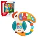 Music World: Pianoforte tucano musicale 14cm