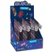 Must... Matita Space Battle con gomma in due varianti