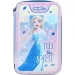 Must: Astuccio a tre piani di Frozen riempito