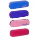 Must: Astuccio in silicone Focus in diverse varianti