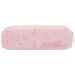 Must: Astuccio in silicone colorato Confetti disponibile in diverse varianti