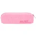 Must: Astuccio in silicone colorato Confetti disponibile in diverse varianti
