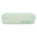 Must: Astuccio in silicone colorato Confetti disponibile in diverse varianti