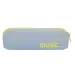 Must: Astuccio in silicone con luce, disponibile in diverse varianti
