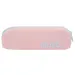 Must: Astuccio in silicone con luce, disponibile in diverse varianti