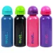 Must: Borraccia in alluminio in diverse varianti 500ml 1 pezzo