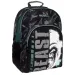 Must Energy: Zaino ergonomico per la scuola Beast