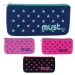 Must: Focus Flat astuccio piatto in diverse varianti